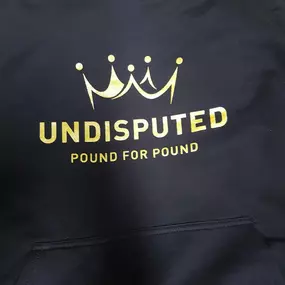 Bild von The T-Shirt Printers.com