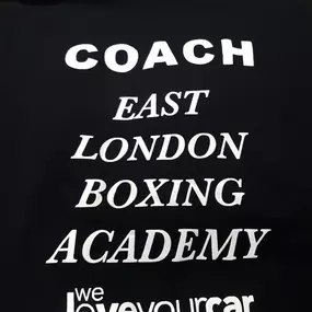 Bild von The T-Shirt Printers.com