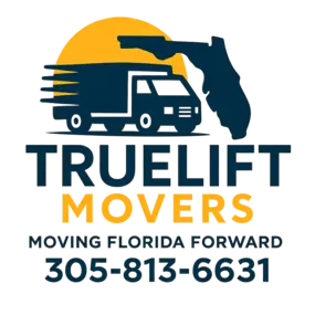 Bild von Truelift Movers