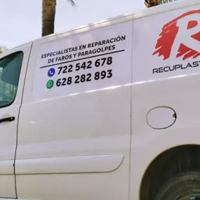 recuplastic_fachada.png