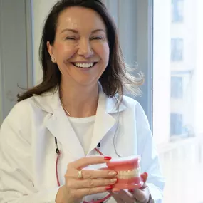 Bild von Smile Central Park - Manhattan, NY