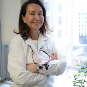 Bild von Smile Central Park - Manhattan, NY