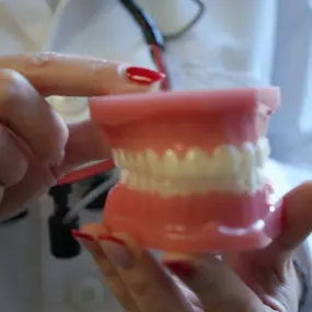 Bild von Smile Central Park - Manhattan, NY