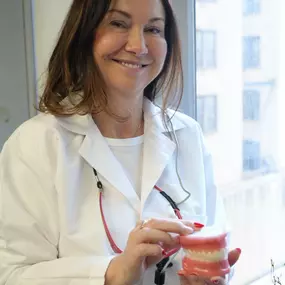 Bild von Smile Central Park - Manhattan, NY