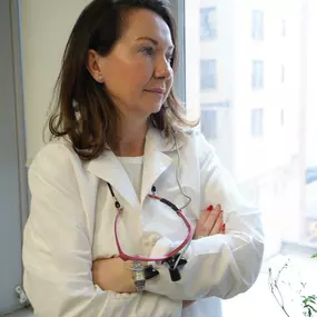 Bild von Smile Central Park - Manhattan, NY