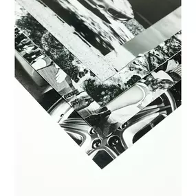 Bild von The Color House Miami