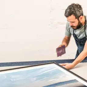 Bild von The Color House Miami