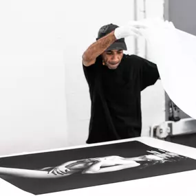 Bild von The Color House Miami