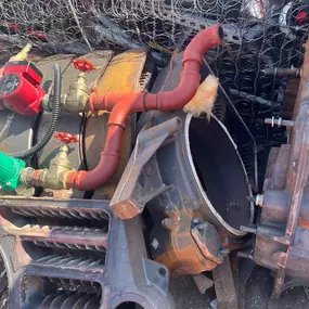 Bild von BN Scrap Metal Recycling