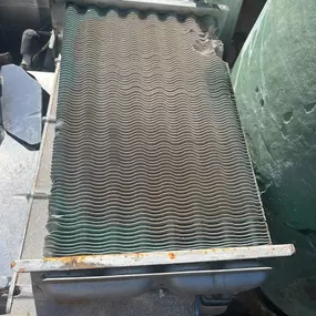 Bild von BN Scrap Metal Recycling