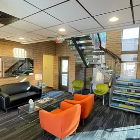 Bild von Open Wide Dental - Phoenix