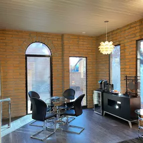 Bild von Open Wide Dental - Phoenix