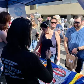 Bild von Open Wide Dental - Phoenix