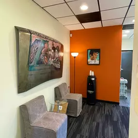 Bild von Open Wide Dental - Phoenix