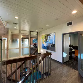 Bild von Open Wide Dental - Phoenix