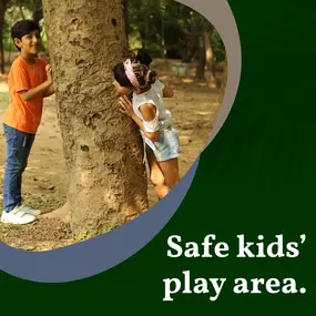 Bild von Spears Tree Experts Inc.