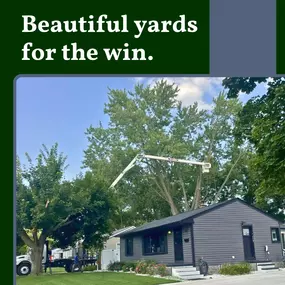 Bild von Spears Tree Experts Inc.