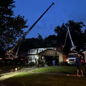 Bild von Spears Tree Experts Inc.