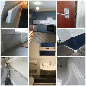 Bild von FacilityMe