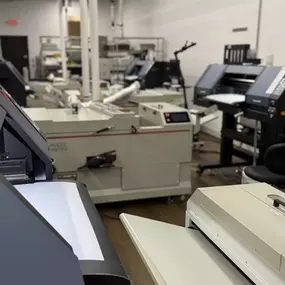 Bild von DTF Center | Dallas | dtfcenter.com