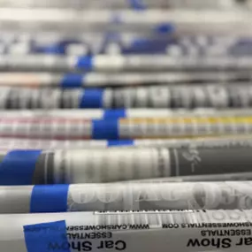 Bild von DTF Center | Dallas | dtfcenter.com