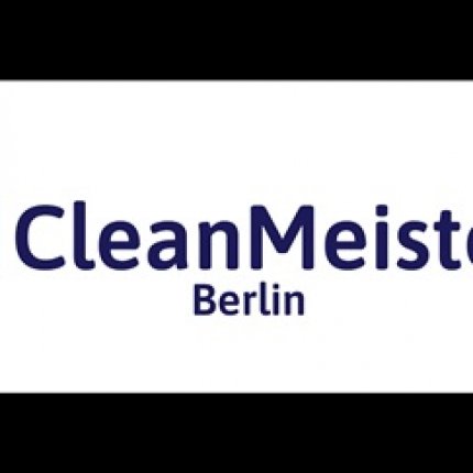 Logo de CleanMeister Gebäudereinigung Berlin