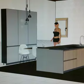 Bild von temacasa concept store