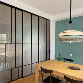 Bild von temacasa concept store