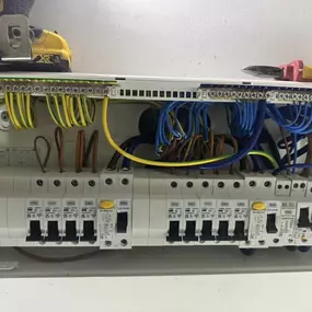 Bild von ELECTRIKITY Ltd.