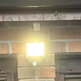 Bild von ELECTRIKITY Ltd.