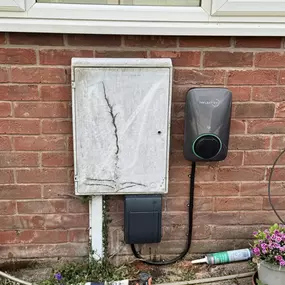 Bild von ELECTRIKITY Ltd.