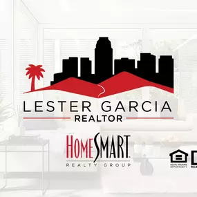 Bild von HomeSmart  Lester Garcia Realtor