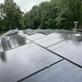 Bild von Voltedge-Solar