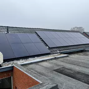 Bild von Voltedge-Solar