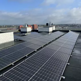 Bild von Voltedge-Solar