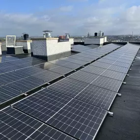 Bild von Voltedge-Solar