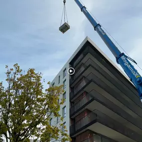 Bild von Voltedge-Solar
