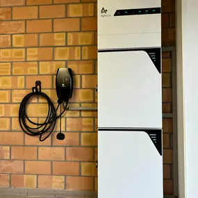 Bild von Voltedge-Solar