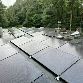 Bild von Voltedge-Solar