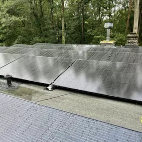 Bild von Voltedge-Solar