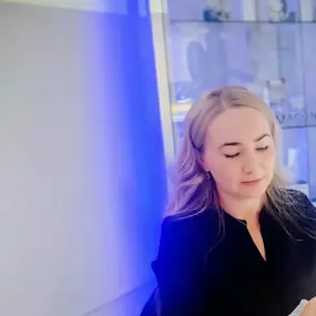 Bild von Prestige Kosmetik Institut