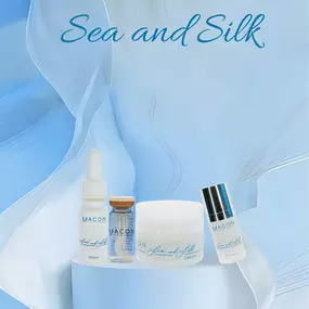 Bild von Prestige Kosmetik Institut