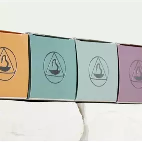 Bild von Prestige Kosmetik Institut