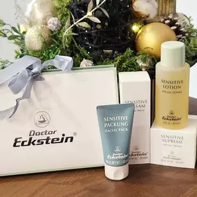 Bild von Prestige Kosmetik Institut