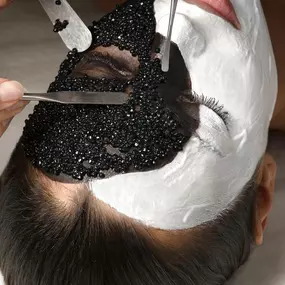 Bild von Prestige Kosmetik Institut