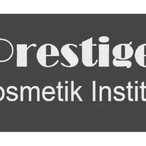 Bild von Prestige Kosmetik Institut
