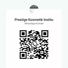 Bild von Prestige Kosmetik Institut