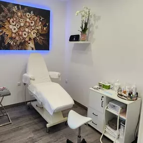 Bild von Prestige Kosmetik Institut