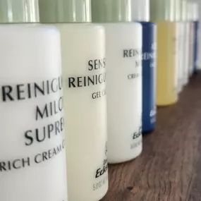 Bild von Prestige Kosmetik Institut