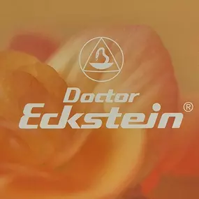 Bild von Prestige Kosmetik Institut